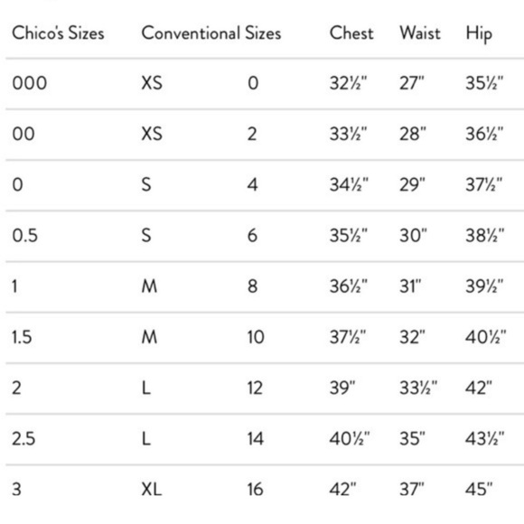 Travelers Collection by Chico’s Blazer Womens Size 0 (S/4) Open Front Jacket - Picture 15 of 15